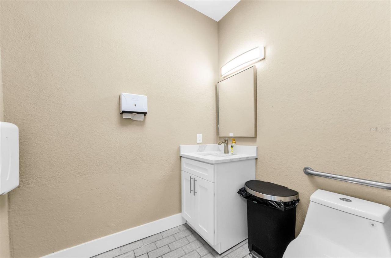 11744 La Madera Boulevard, Port Richey, FL 34668 Photo