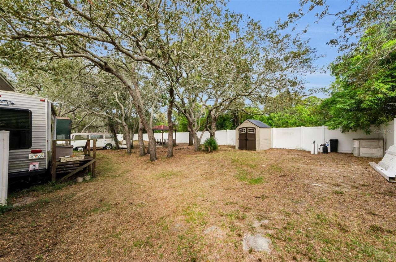 11744 La Madera Boulevard, Port Richey, FL 34668 Photo