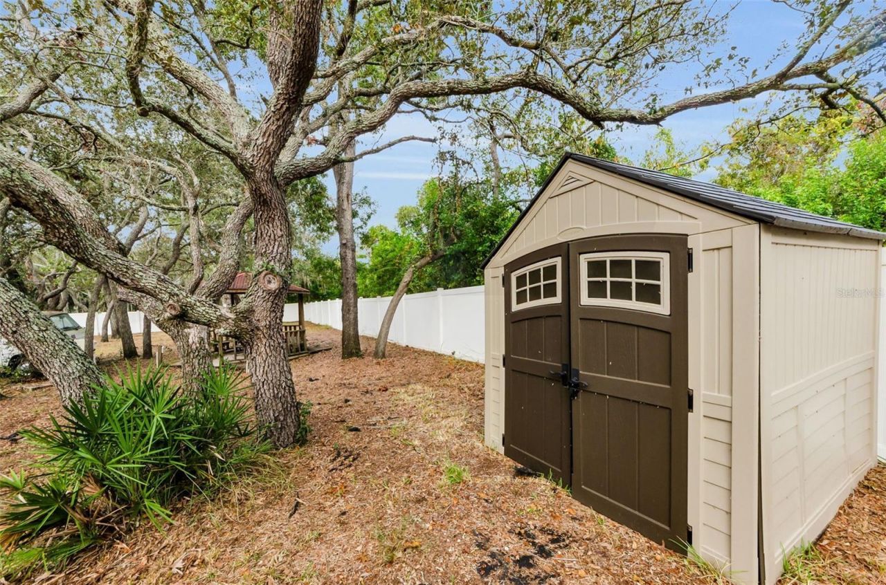 11744 La Madera Boulevard, Port Richey, FL 34668 Photo