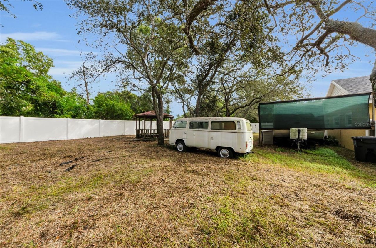 11744 La Madera Boulevard, Port Richey, FL 34668 Photo