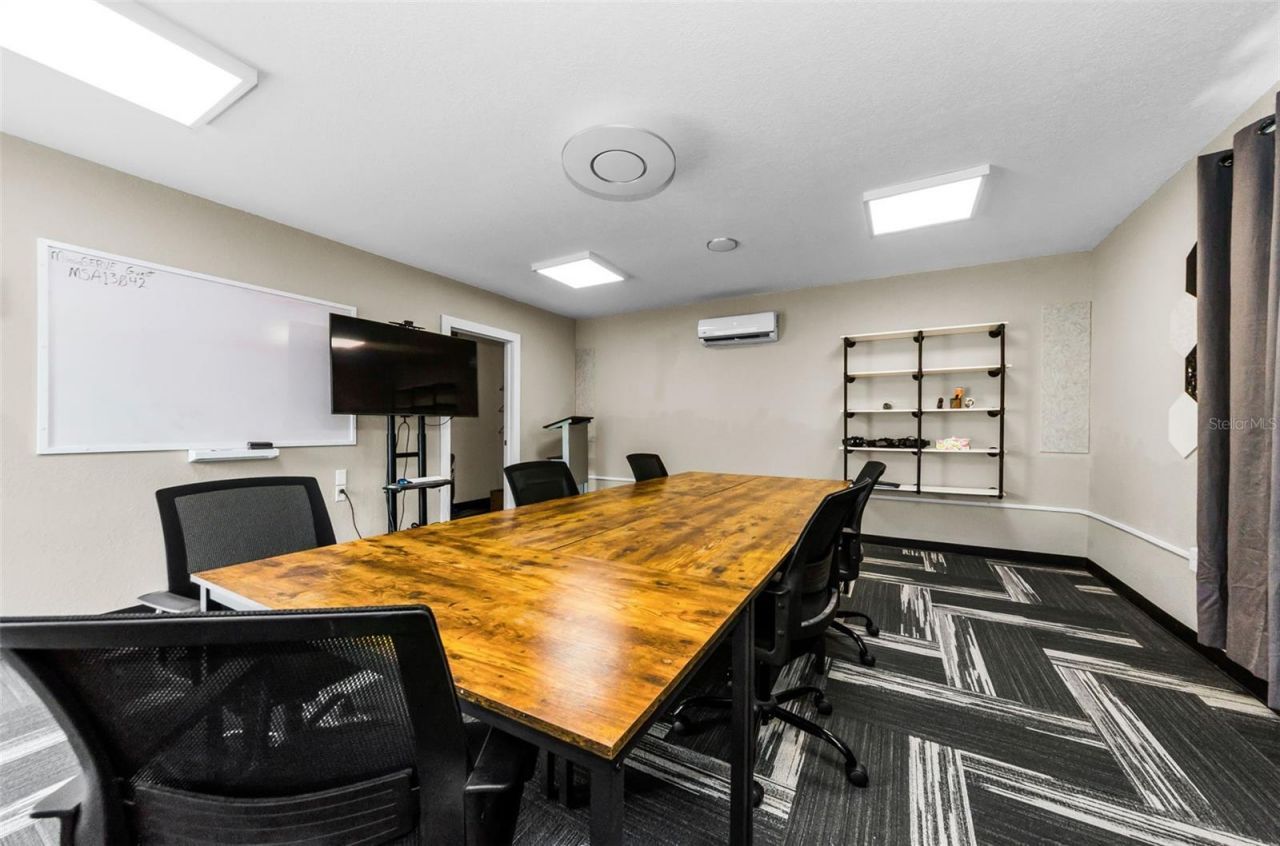 11744 La Madera Boulevard, Port Richey, FL 34668 Photo