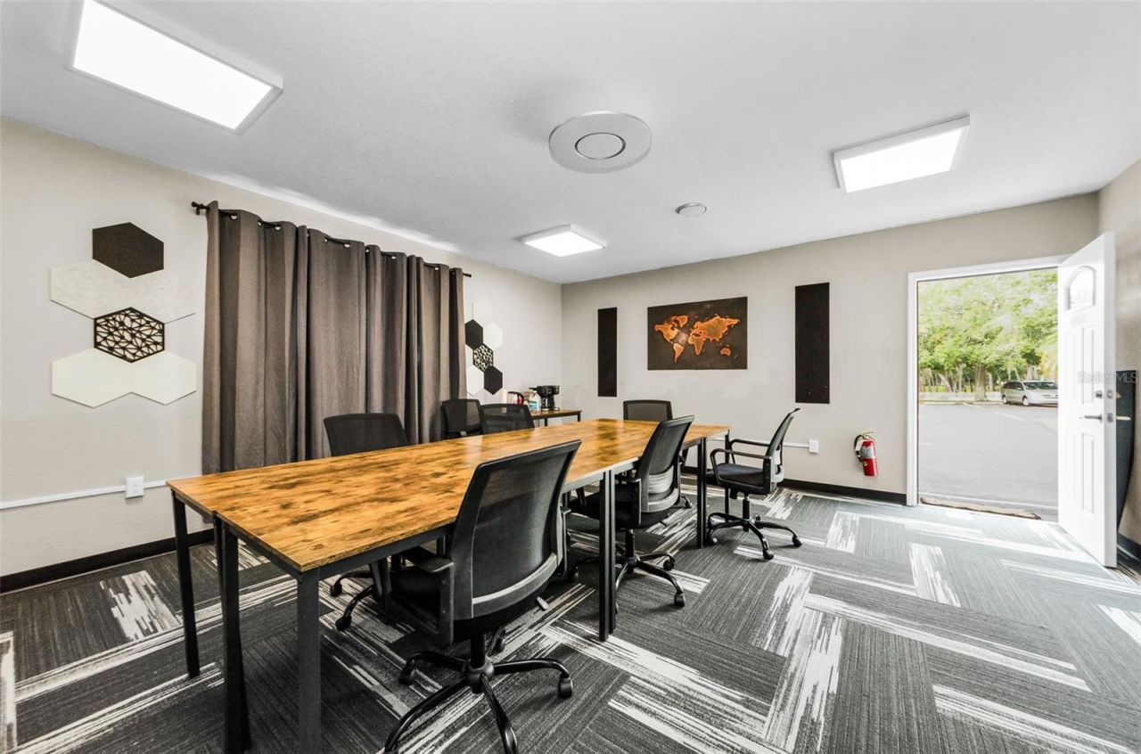 11744 La Madera Boulevard, Port Richey, FL 34668 Photo