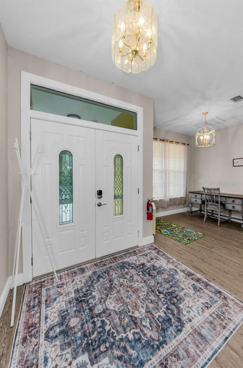 11744 La Madera Boulevard, Port Richey, FL 34668 Photo