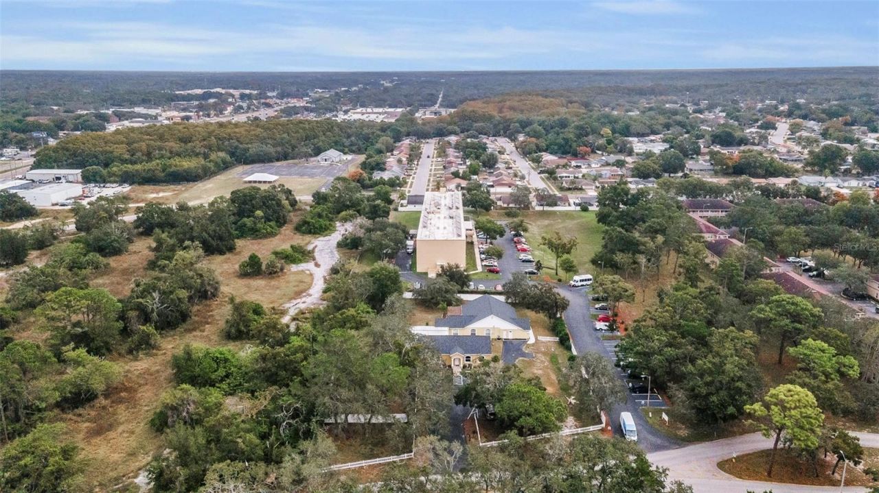 11744 La Madera Boulevard, Port Richey, FL 34668 Photo