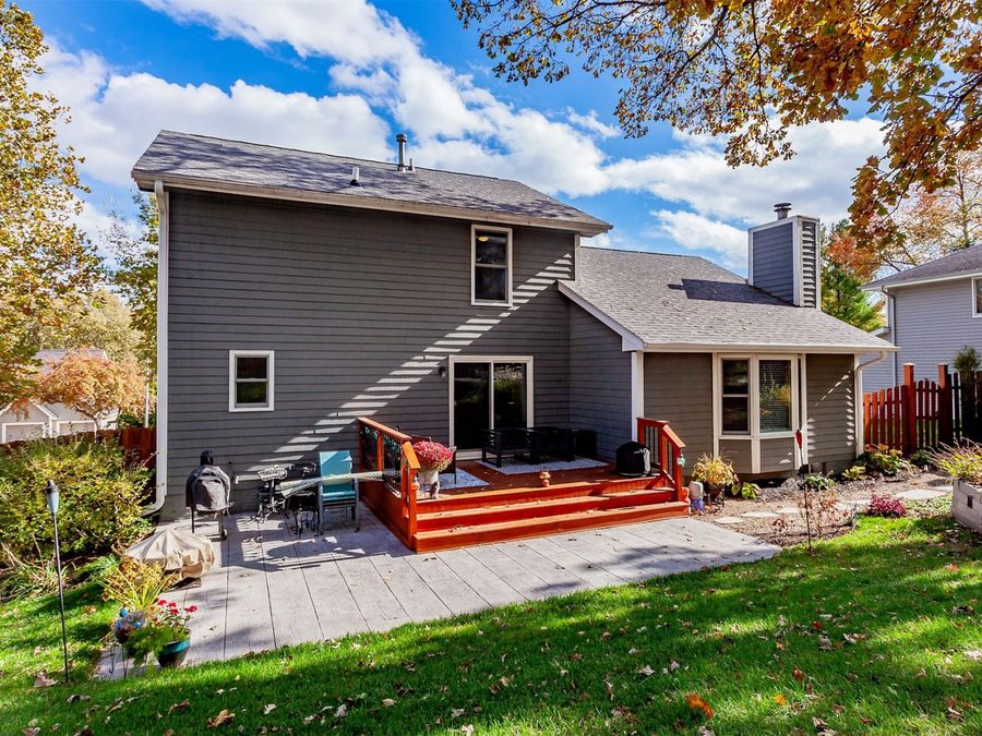 Property Image 25