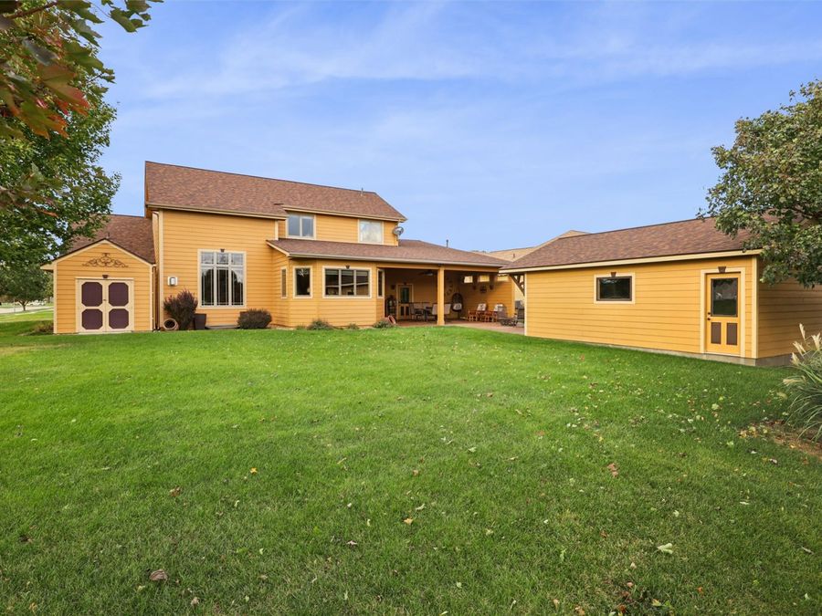 Property Image 31