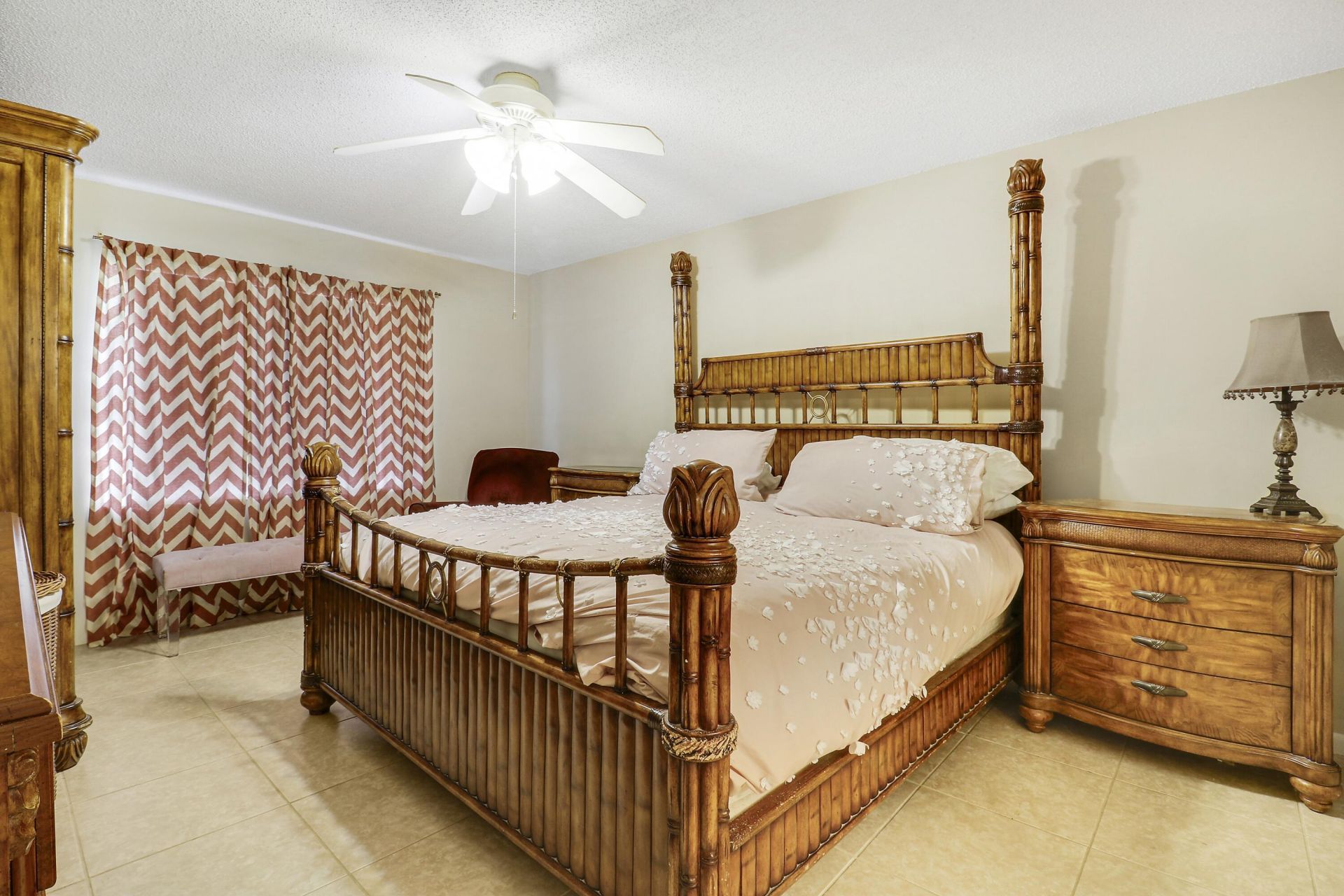 146 Moccasin Trail S, Jupiter, FL 33458 Photo