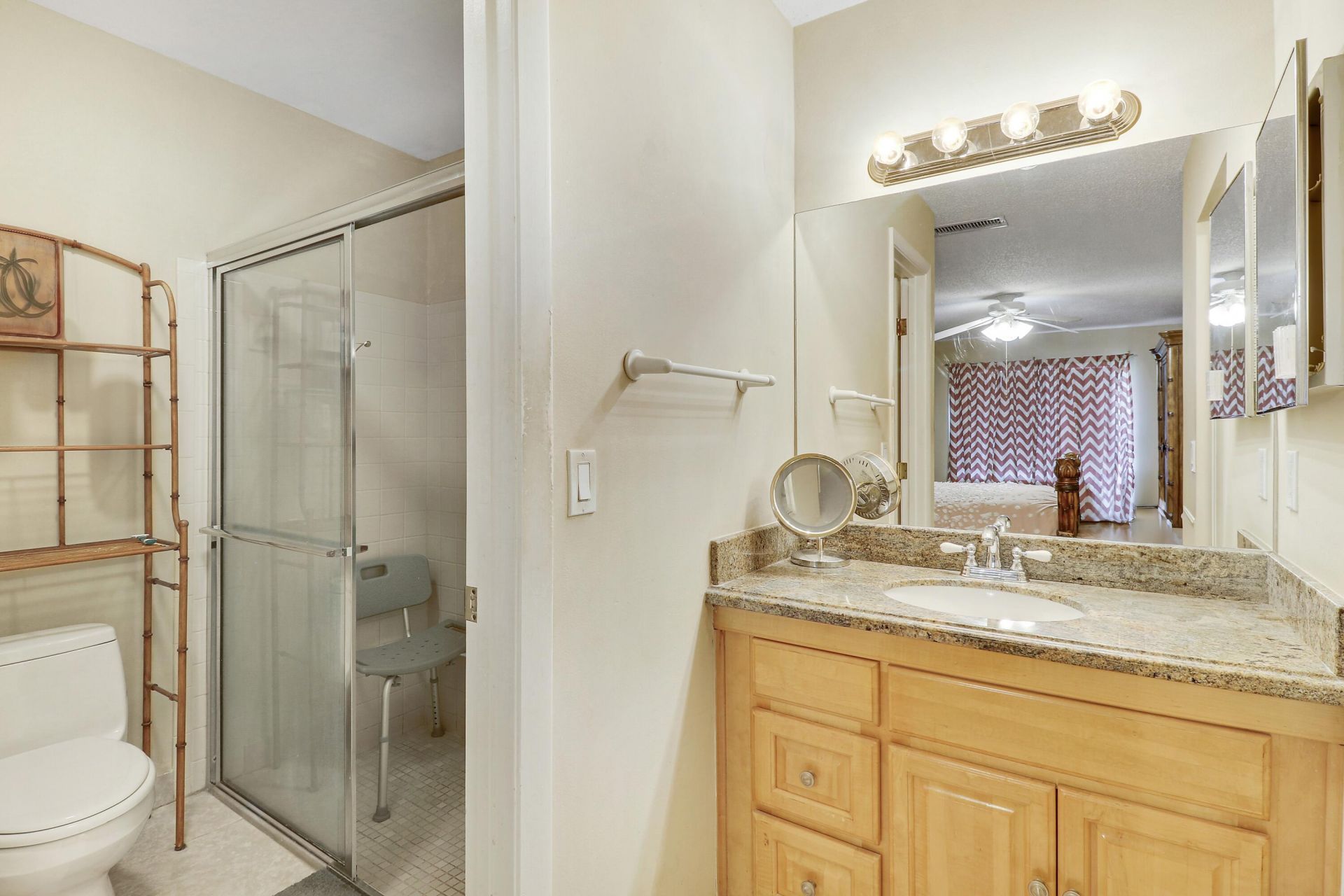 146 Moccasin Trail S, Jupiter, FL 33458 Photo