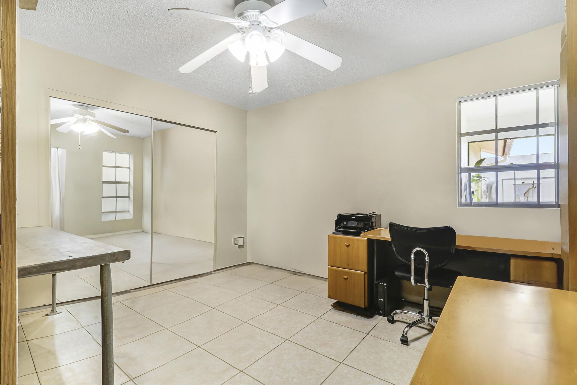 146 Moccasin Trail S, Jupiter, FL 33458 Photo