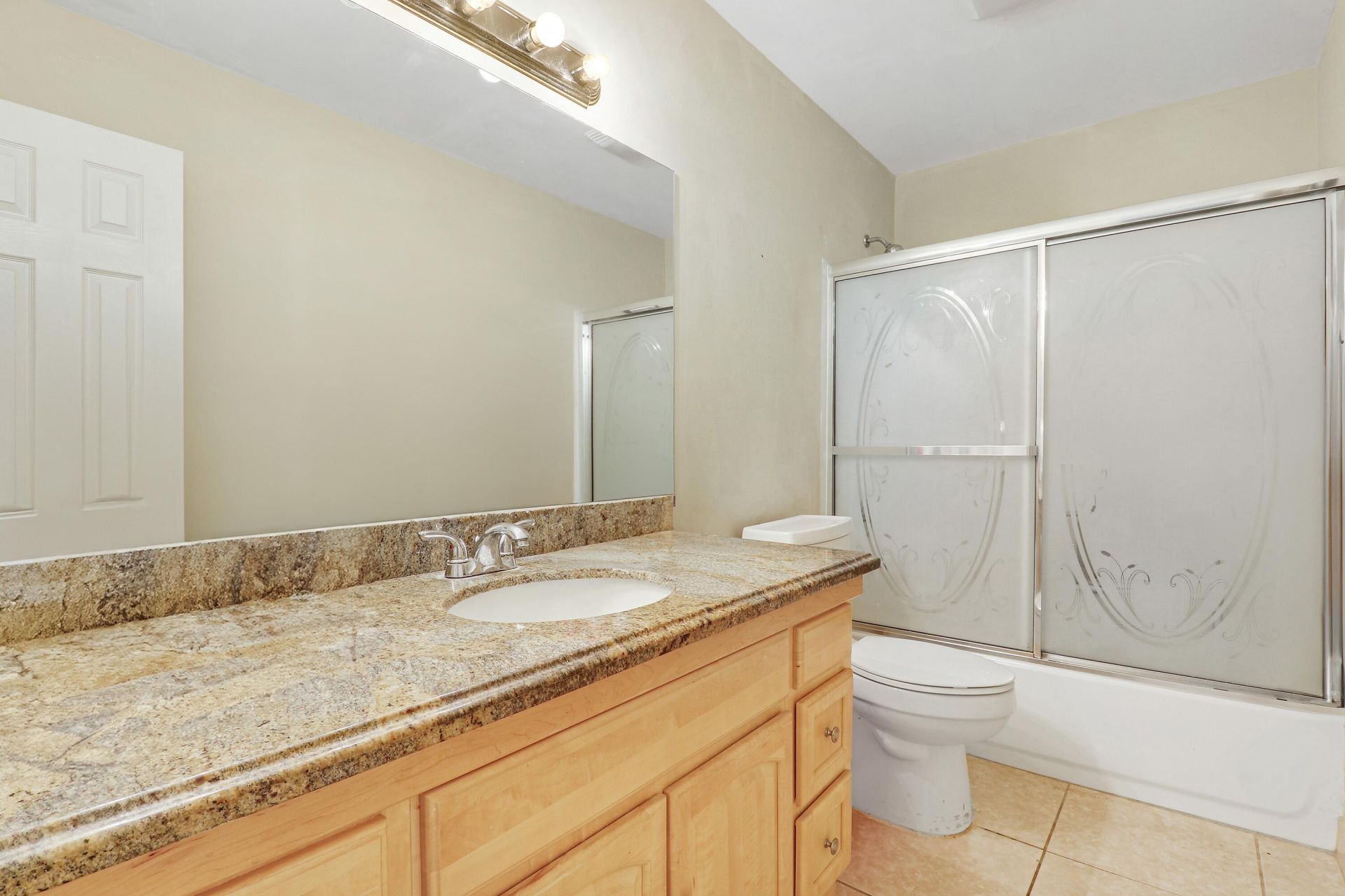 146 Moccasin Trail S, Jupiter, FL 33458 Photo