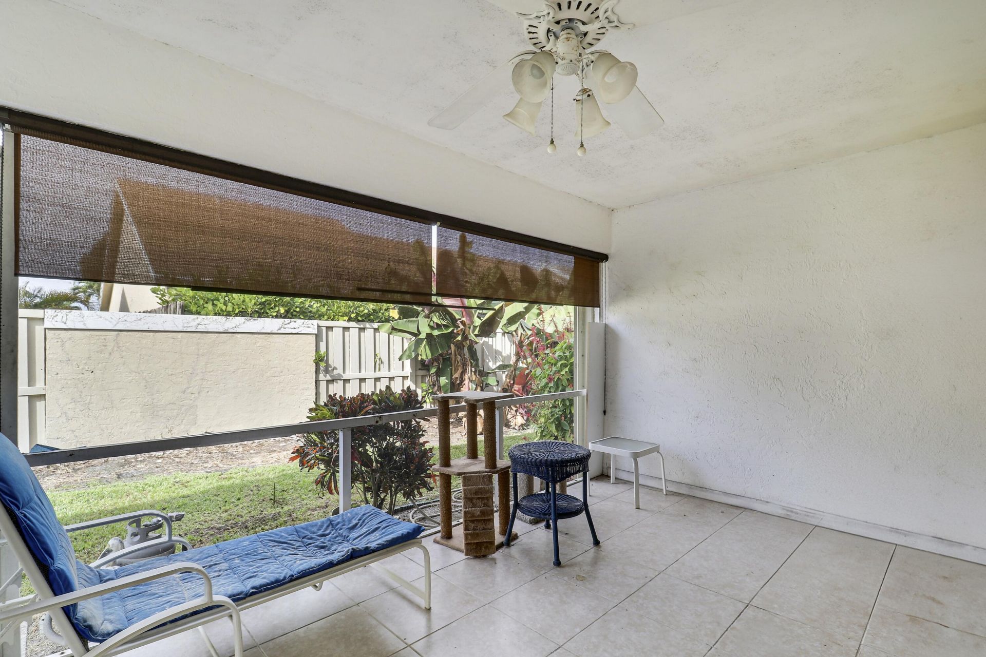 146 Moccasin Trail S, Jupiter, FL 33458 Photo