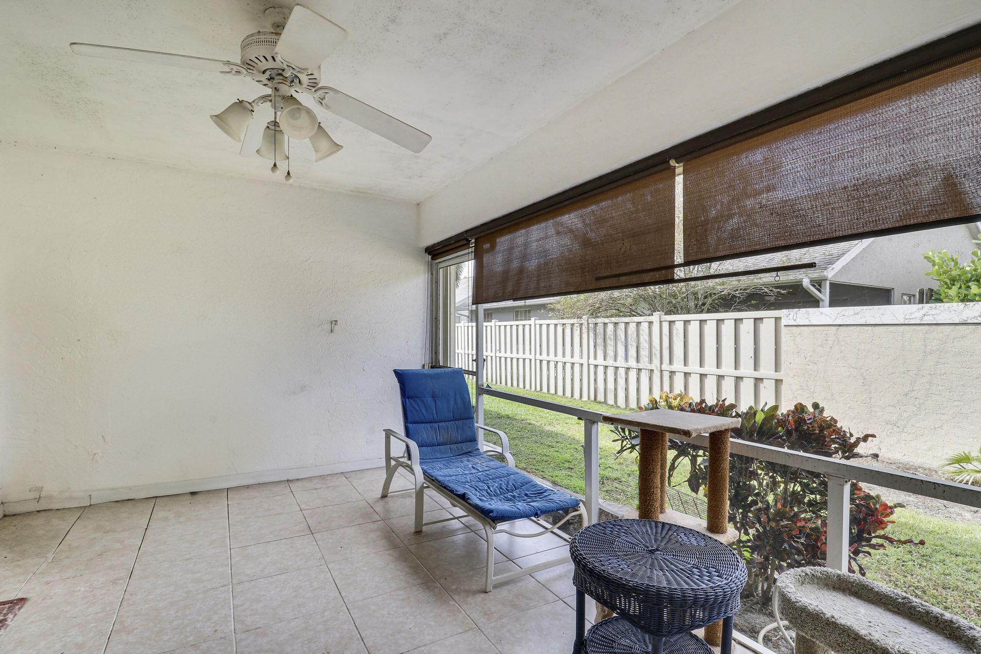 146 Moccasin Trail S, Jupiter, FL 33458 Photo