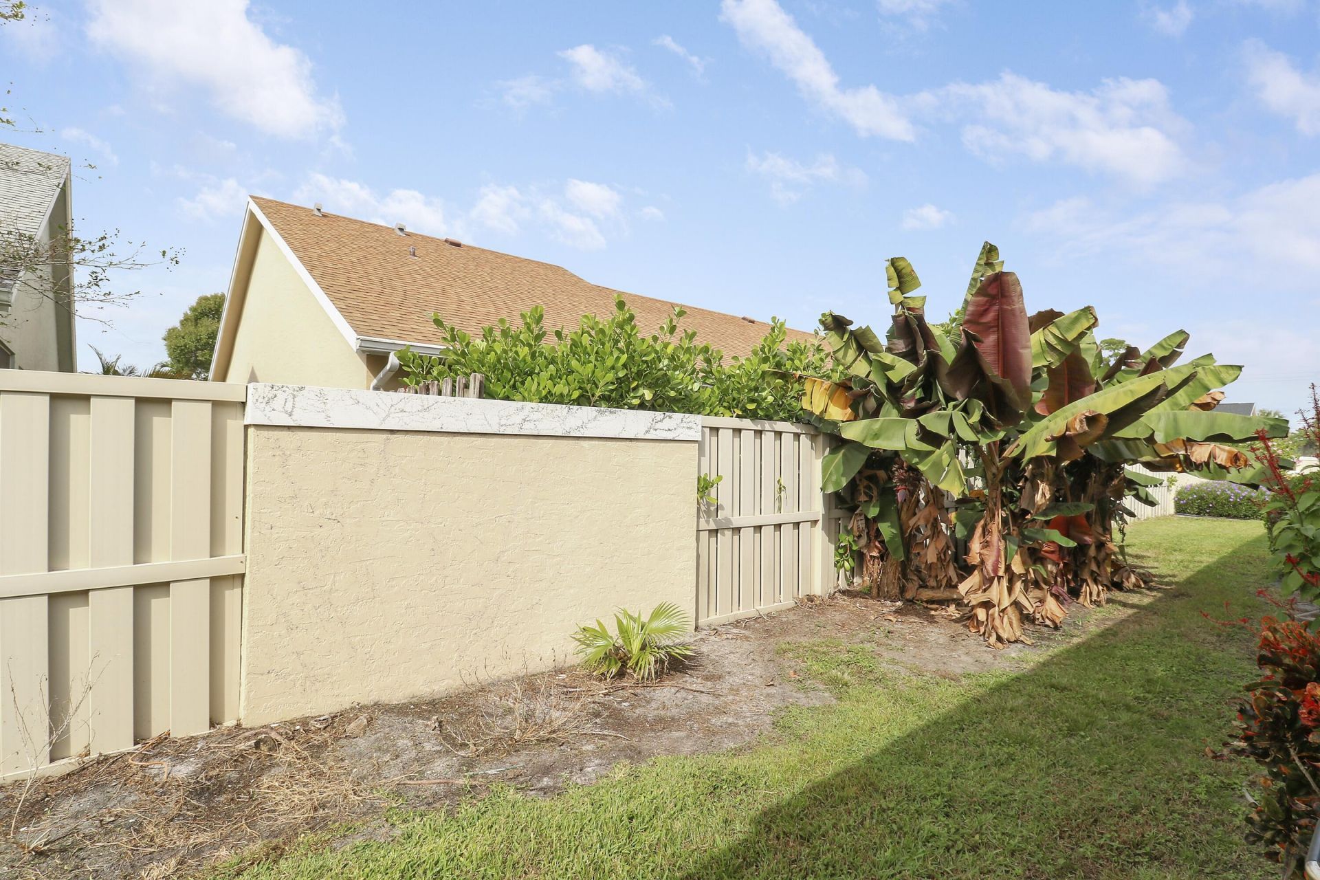 146 Moccasin Trail S, Jupiter, FL 33458 Photo