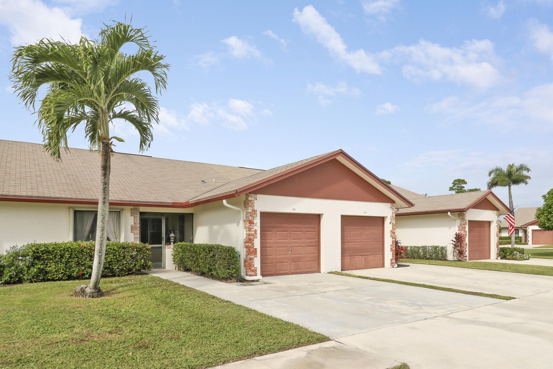 146 Moccasin Trail S, Jupiter, FL 33458 Photo
