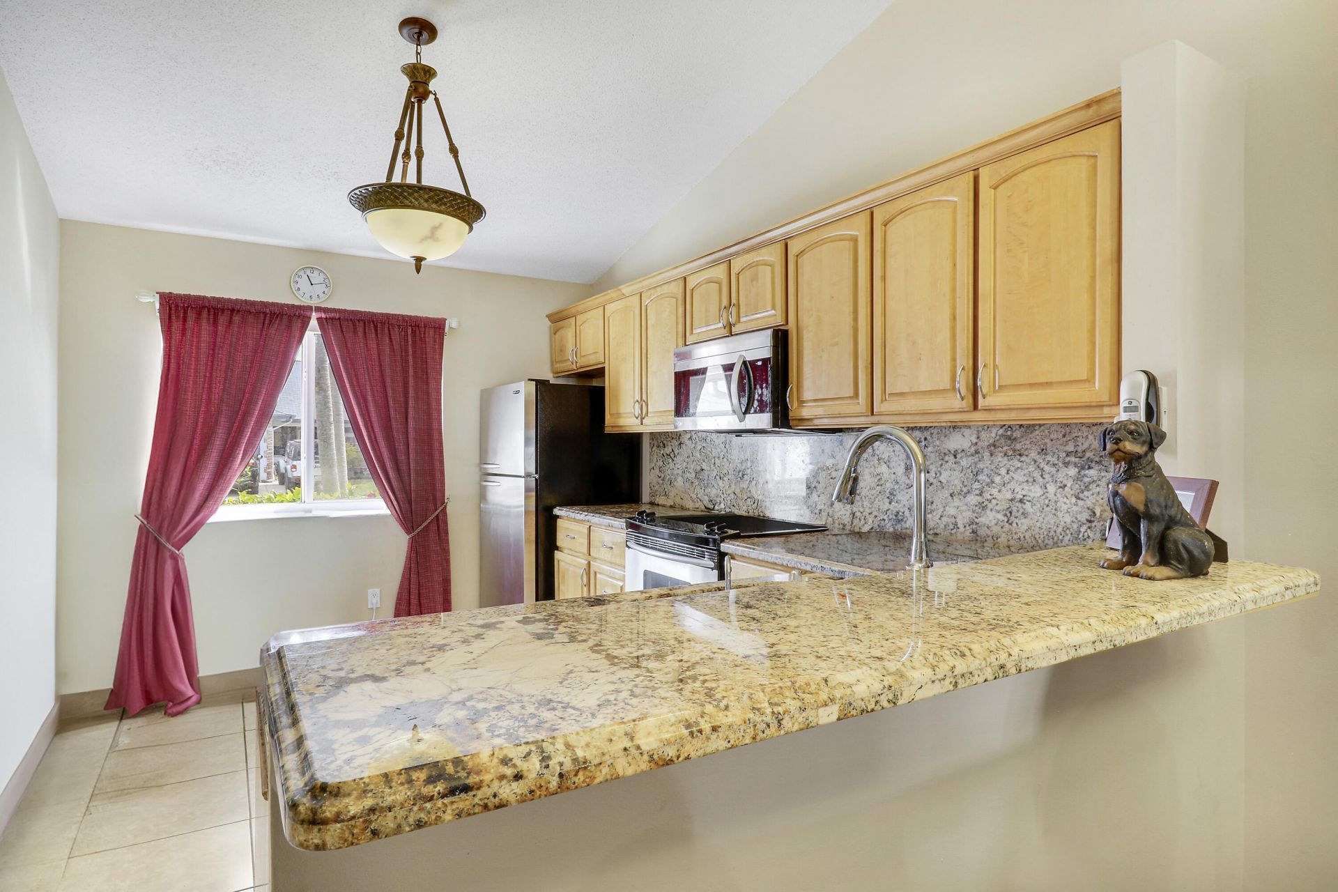 146 Moccasin Trail S, Jupiter, FL 33458 Photo