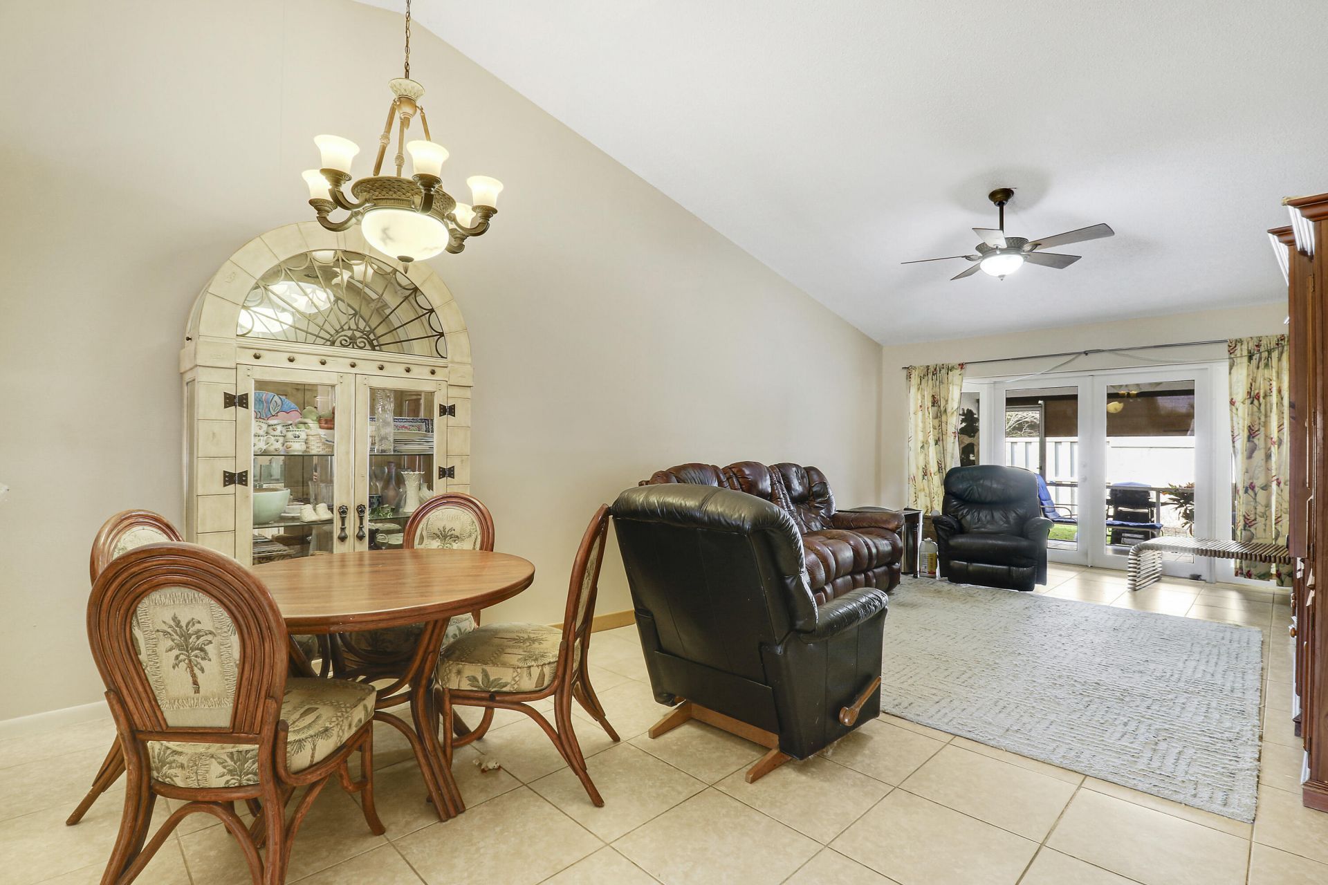 146 Moccasin Trail S, Jupiter, FL 33458 Photo