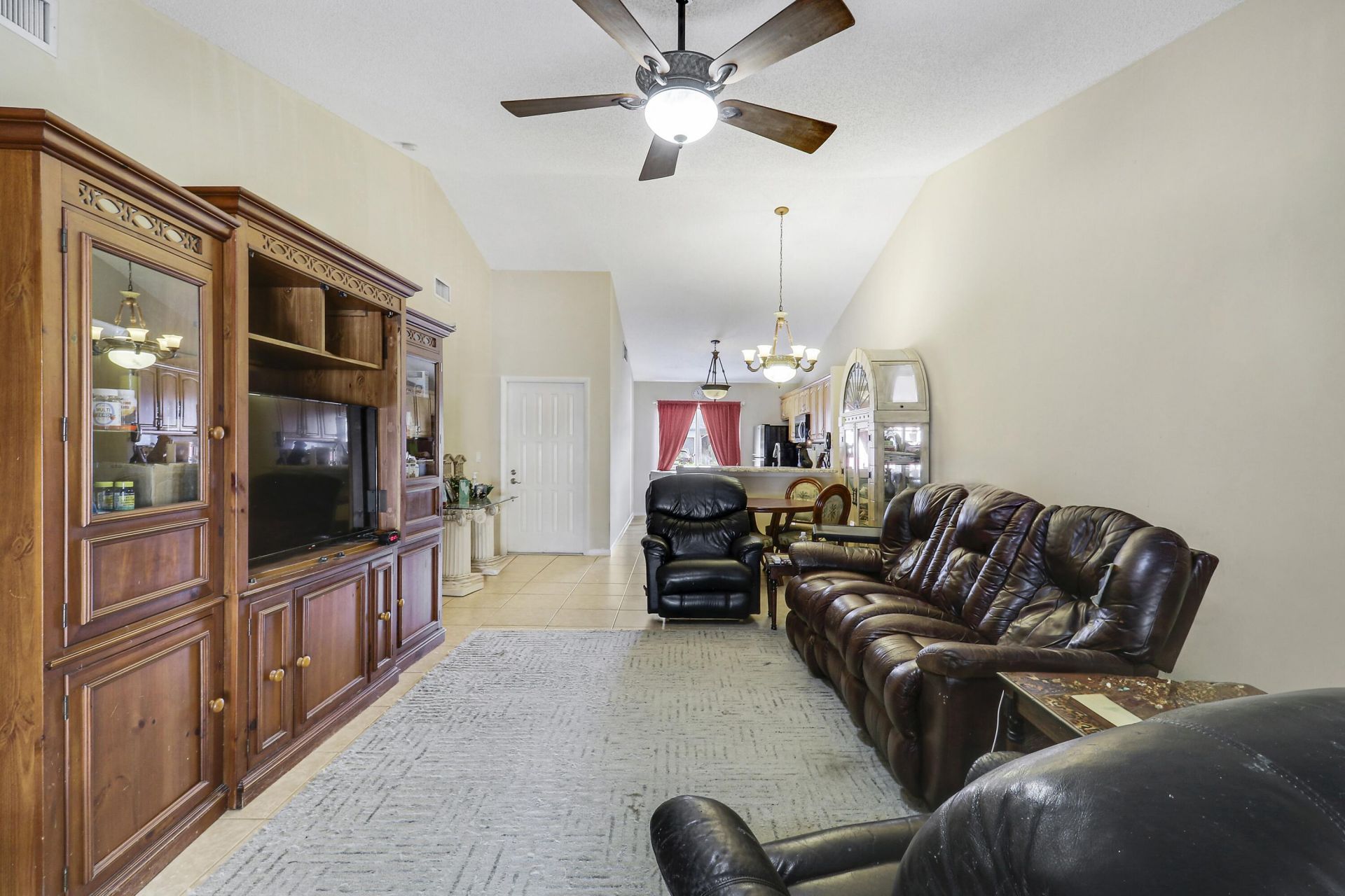 146 Moccasin Trail S, Jupiter, FL 33458 Photo