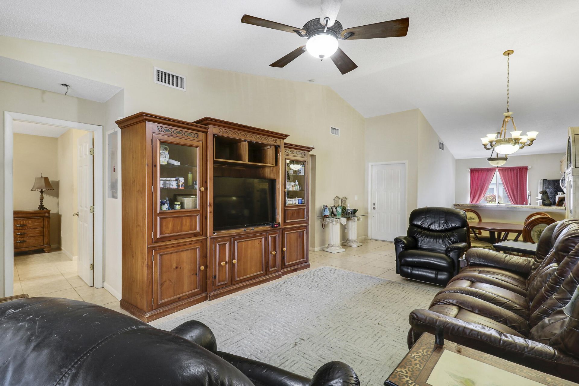 146 Moccasin Trail S, Jupiter, FL 33458 Photo