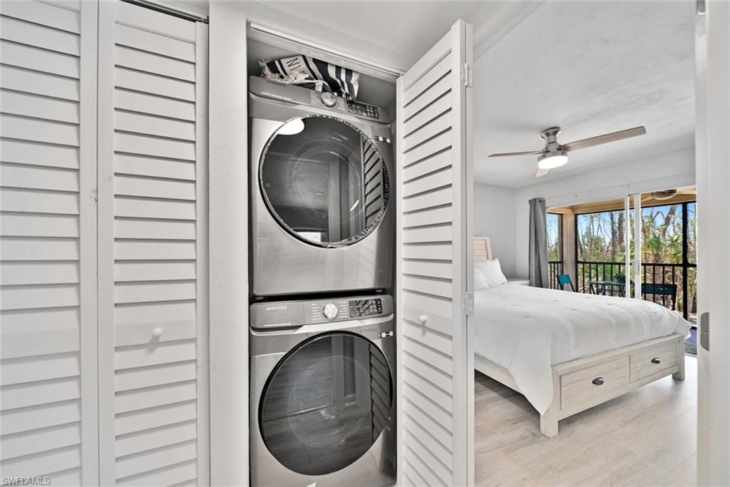 16881 Davis Rd, Unit 721, Fort Myers, FL 33908 Photo