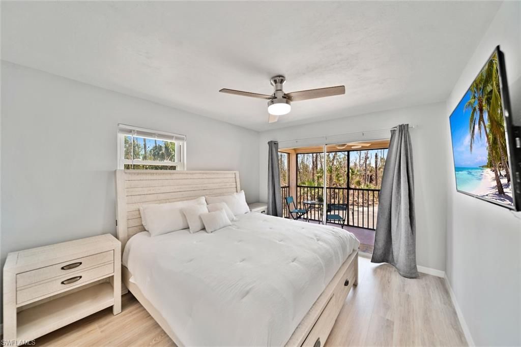 16881 Davis Rd, Unit 721, Fort Myers, FL 33908 Photo