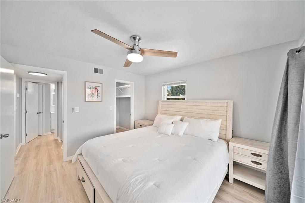16881 Davis Rd, Unit 721, Fort Myers, FL 33908 Photo