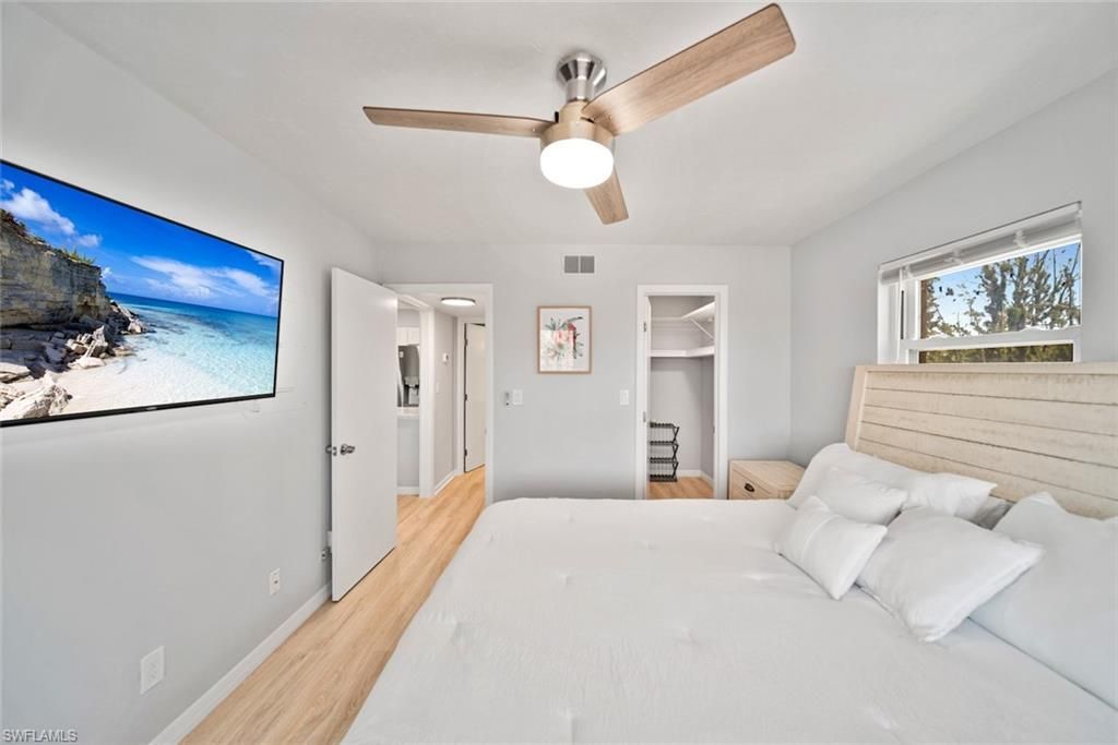 16881 Davis Rd, Unit 721, Fort Myers, FL 33908 Photo