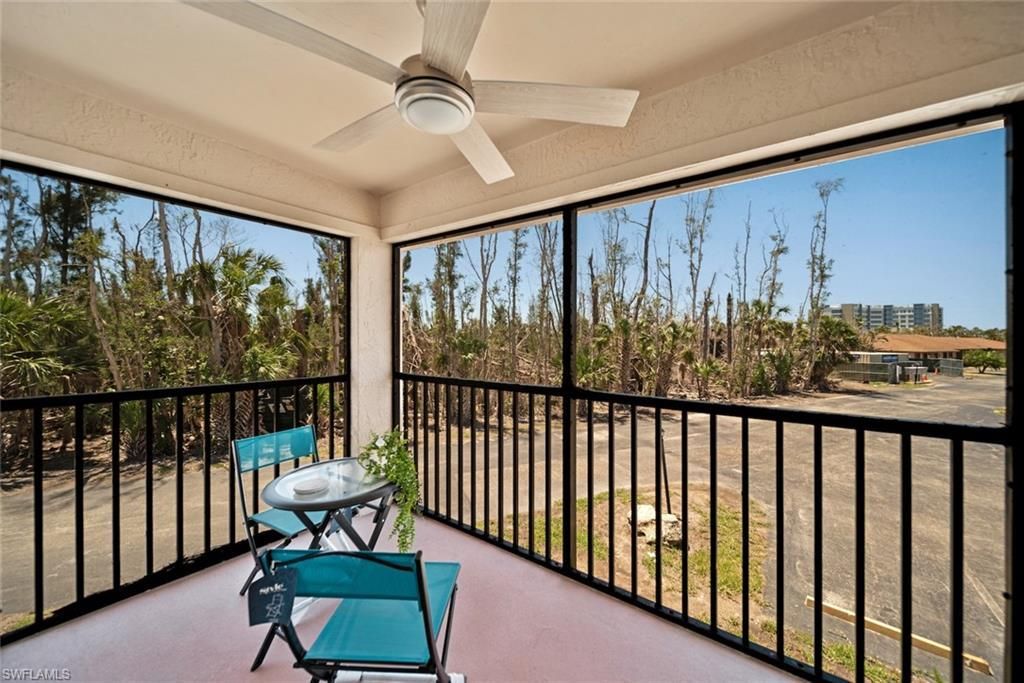16881 Davis Rd, Unit 721, Fort Myers, FL 33908 Photo