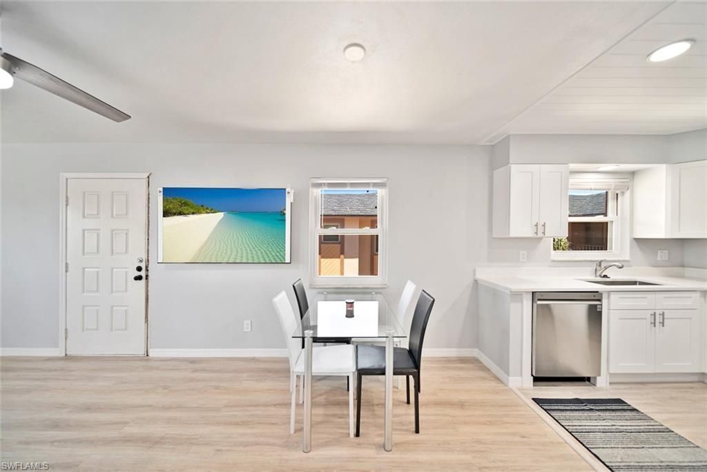 16881 Davis Rd, Unit 721, Fort Myers, FL 33908 Photo