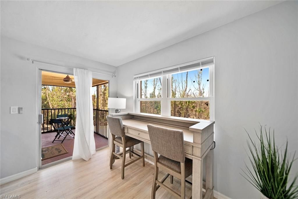 16881 Davis Rd, Unit 721, Fort Myers, FL 33908 Photo