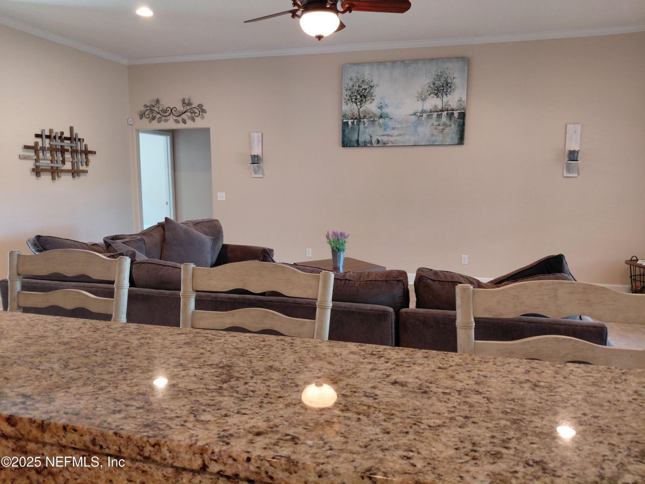 29065 Yellow Oak Court, Hilliard, FL 32046 Photo