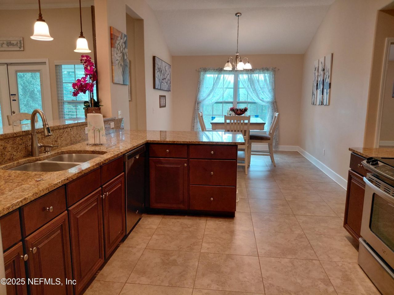 29065 Yellow Oak Court, Hilliard, FL 32046 Photo