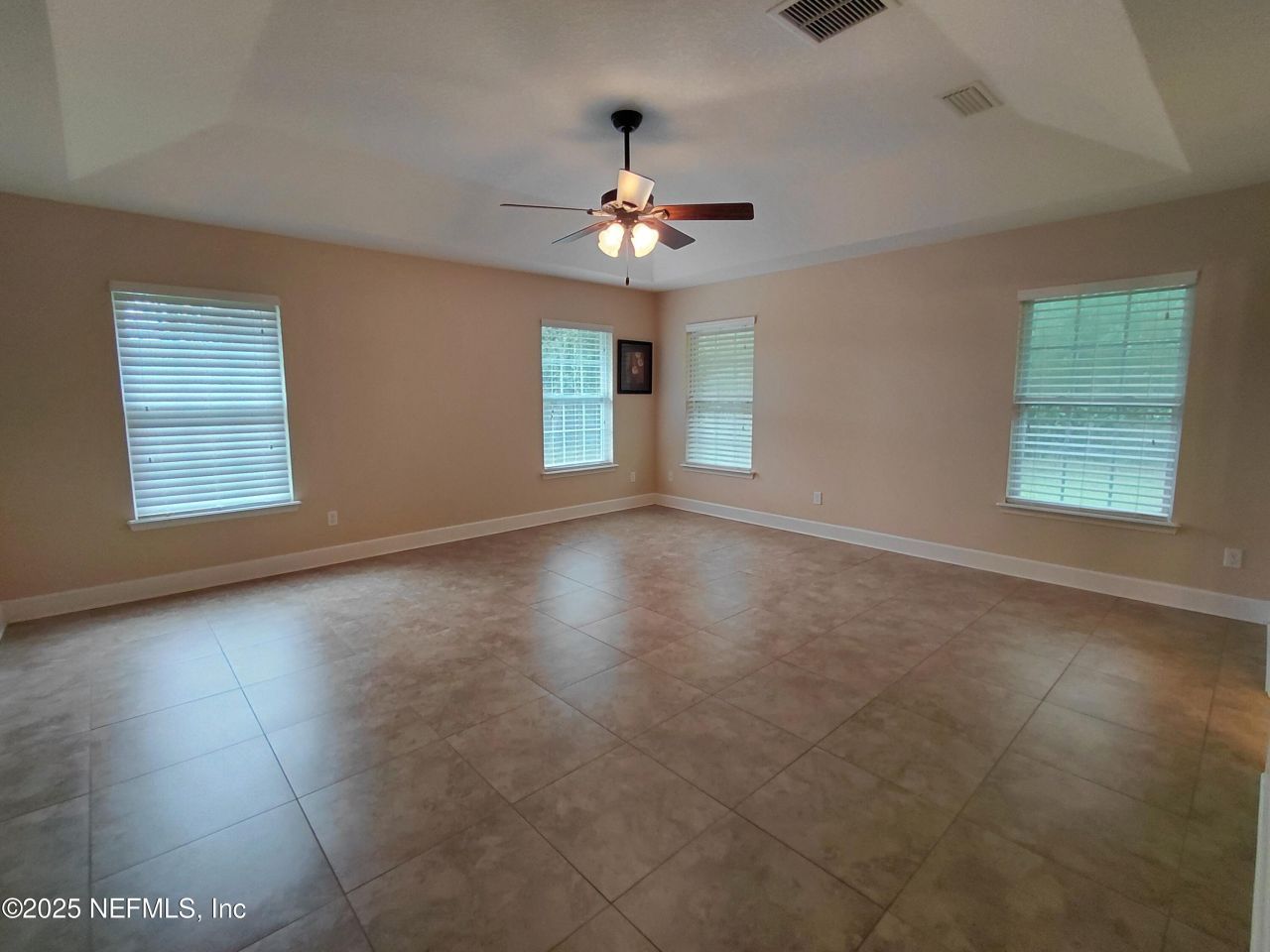 29065 Yellow Oak Court, Hilliard, FL 32046 Photo