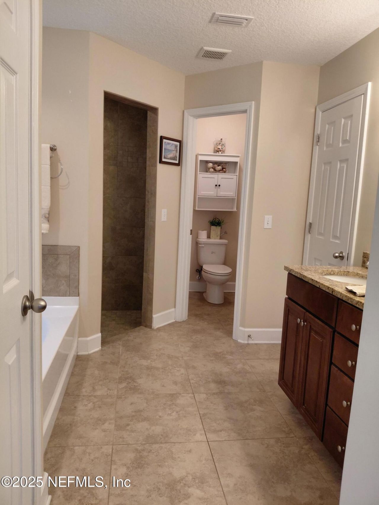 29065 Yellow Oak Court, Hilliard, FL 32046 Photo