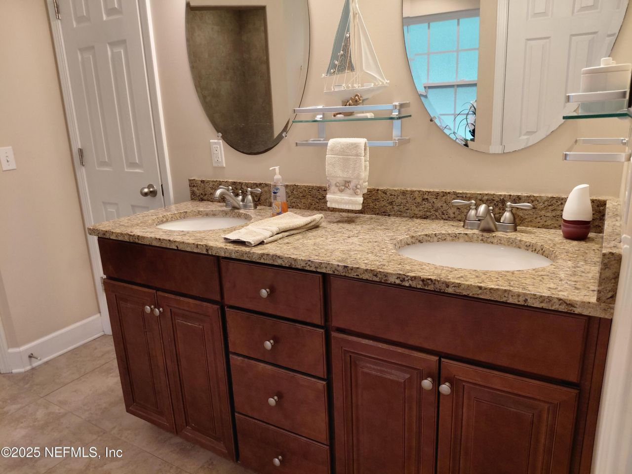 29065 Yellow Oak Court, Hilliard, FL 32046 Photo