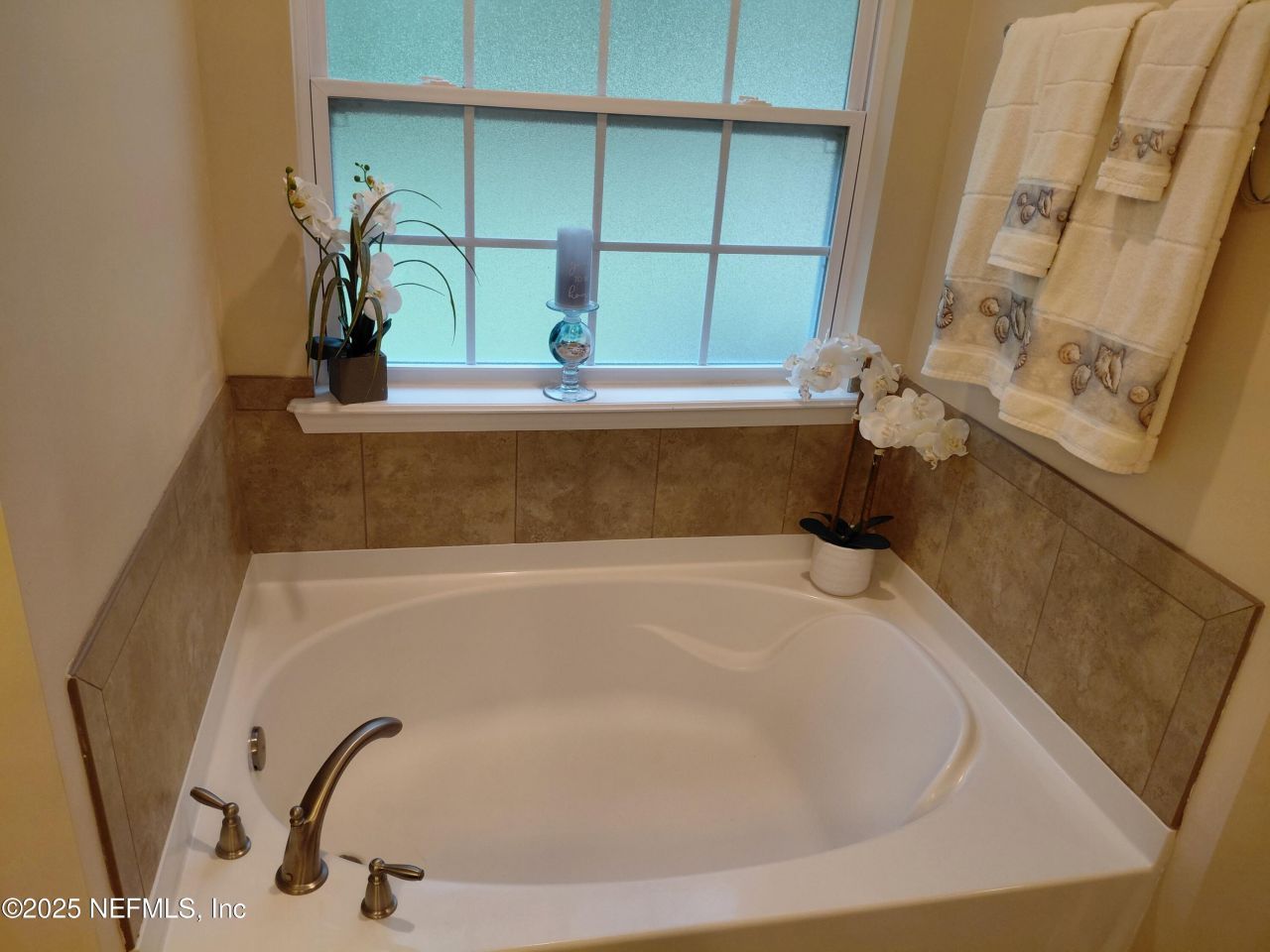 29065 Yellow Oak Court, Hilliard, FL 32046 Photo