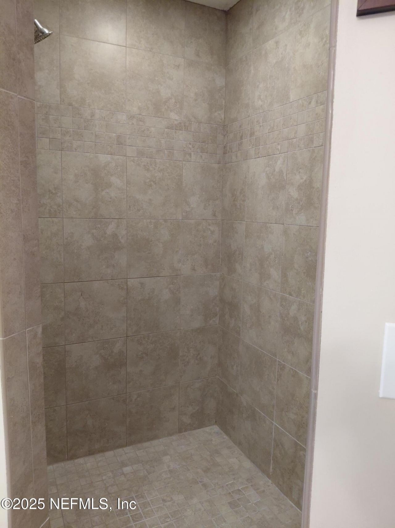 29065 Yellow Oak Court, Hilliard, FL 32046 Photo