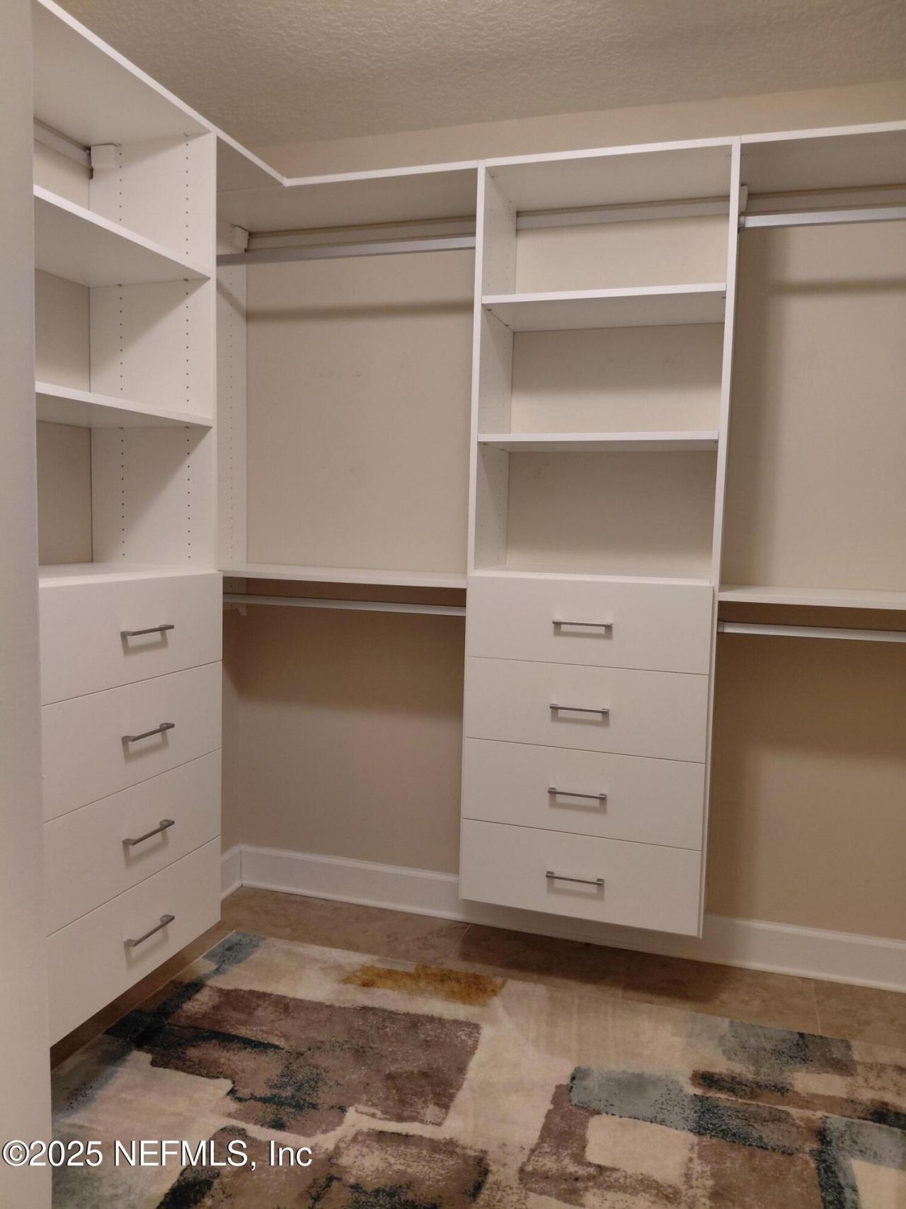 29065 Yellow Oak Court, Hilliard, FL 32046 Photo