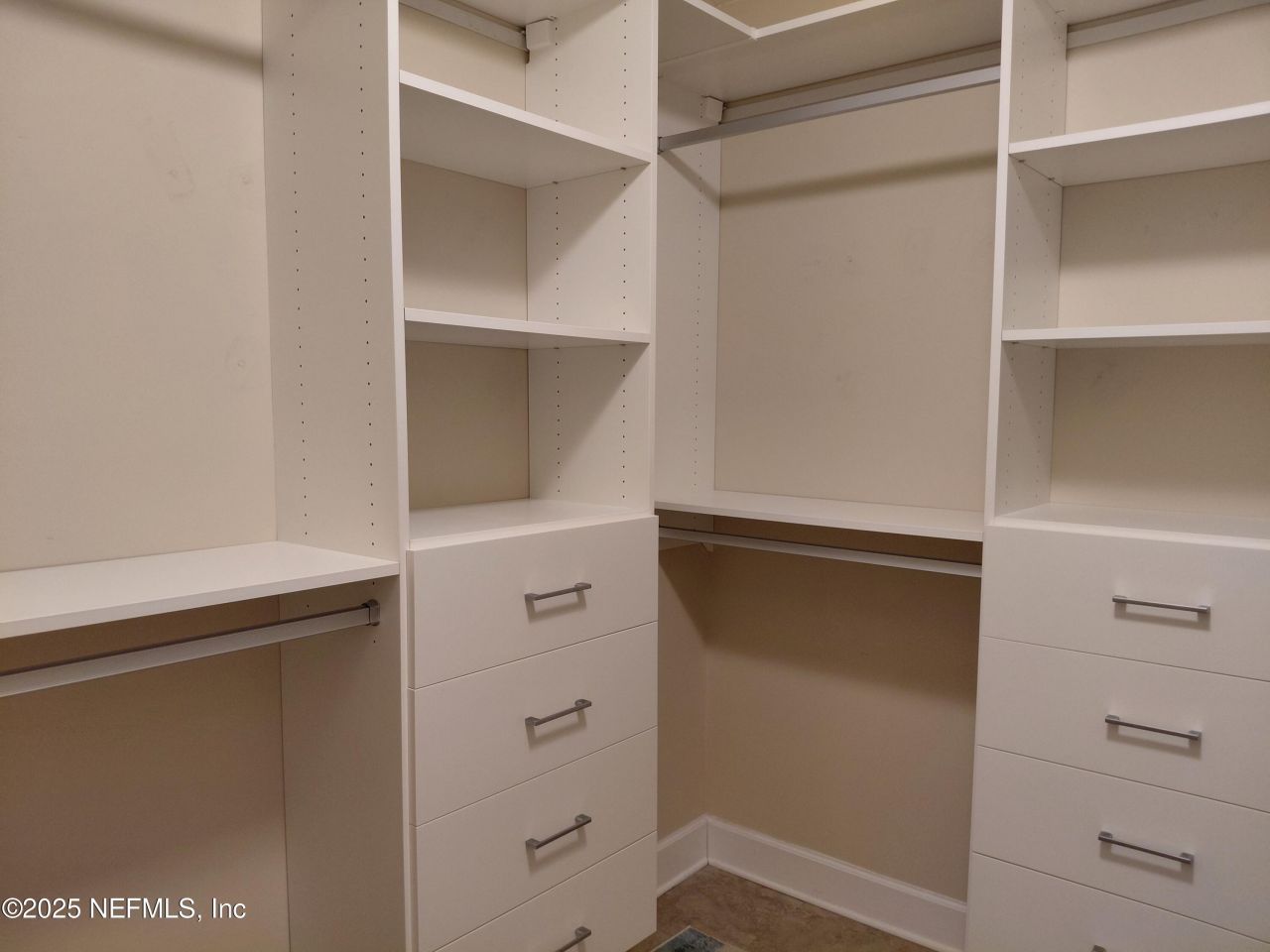 29065 Yellow Oak Court, Hilliard, FL 32046 Photo