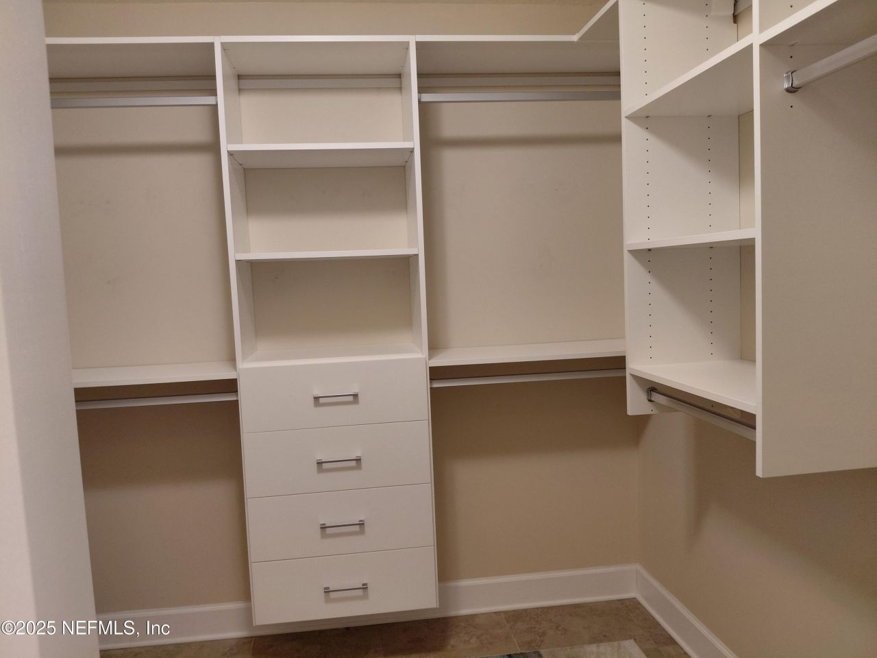 29065 Yellow Oak Court, Hilliard, FL 32046 Photo