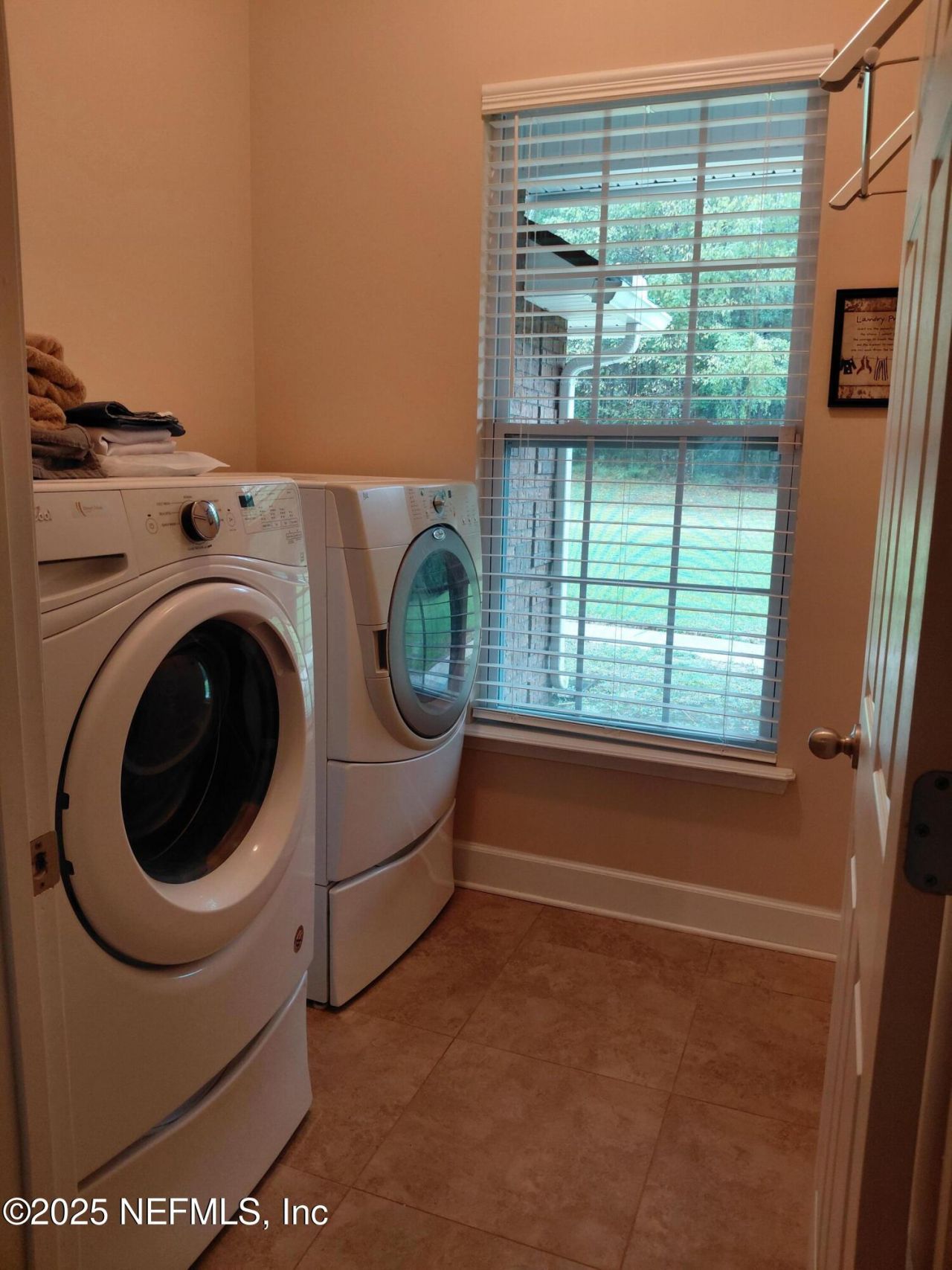 29065 Yellow Oak Court, Hilliard, FL 32046 Photo