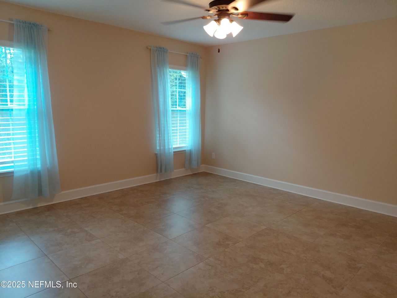 29065 Yellow Oak Court, Hilliard, FL 32046 Photo