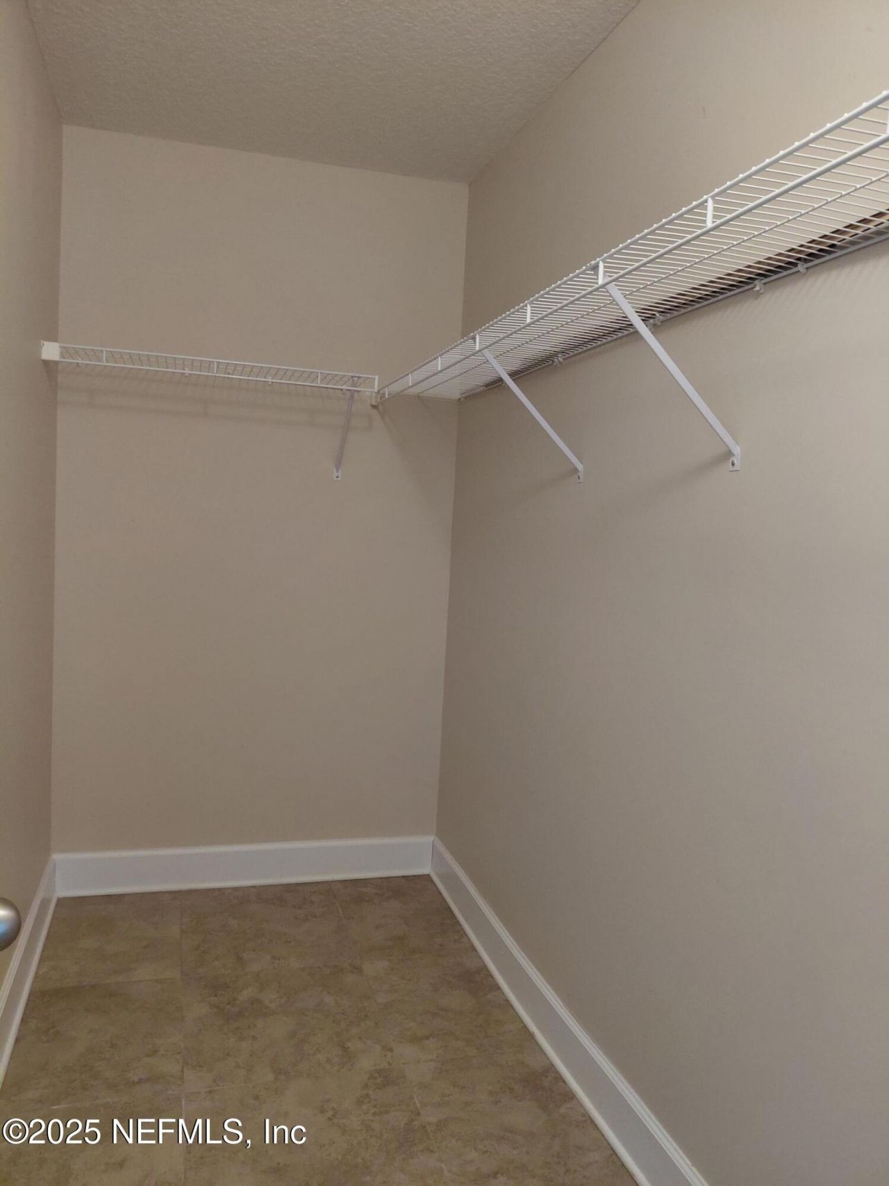 29065 Yellow Oak Court, Hilliard, FL 32046 Photo