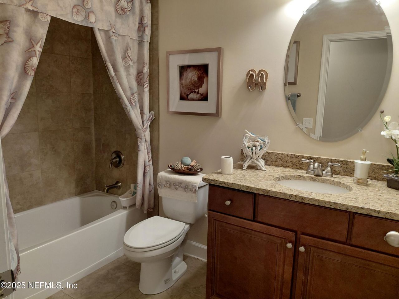 29065 Yellow Oak Court, Hilliard, FL 32046 Photo