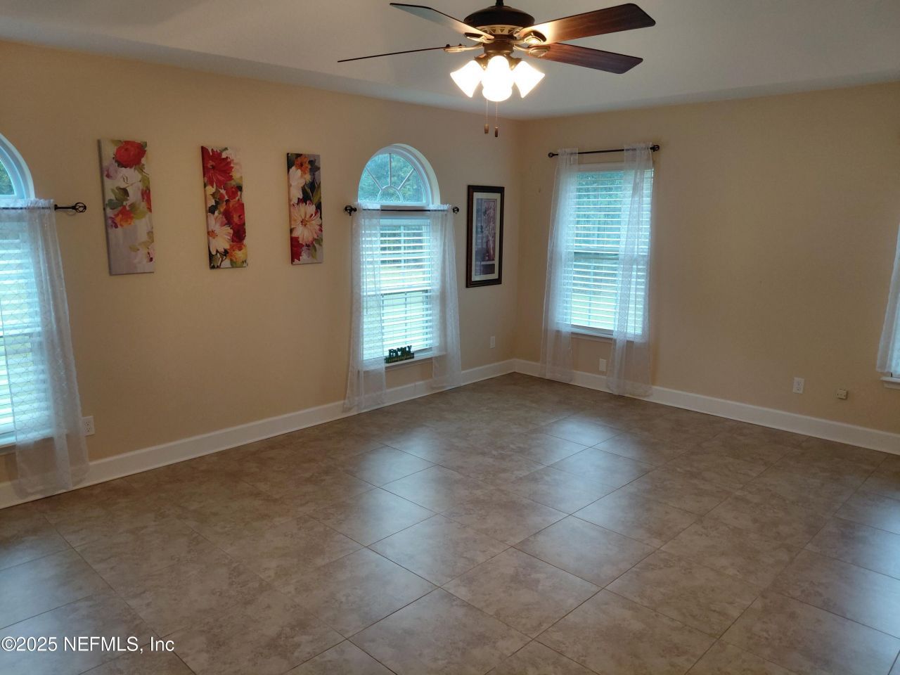 29065 Yellow Oak Court, Hilliard, FL 32046 Photo
