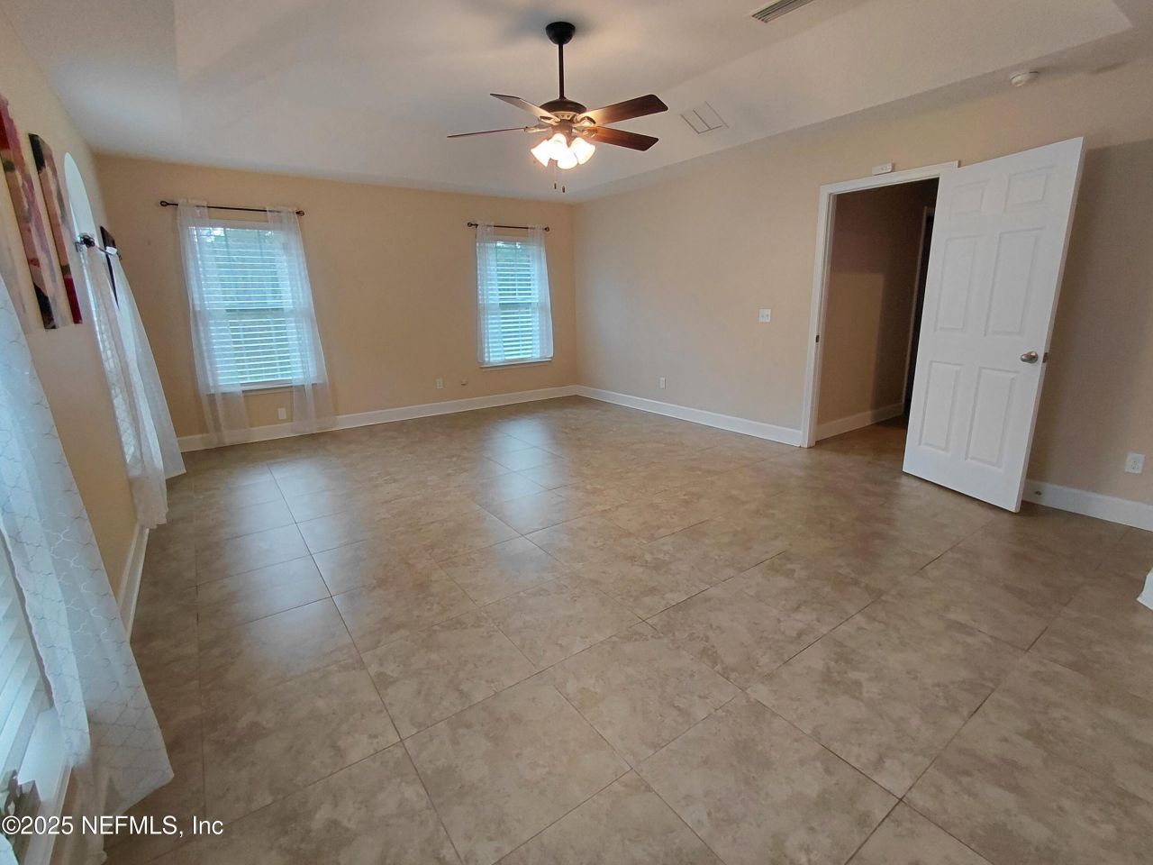 29065 Yellow Oak Court, Hilliard, FL 32046 Photo