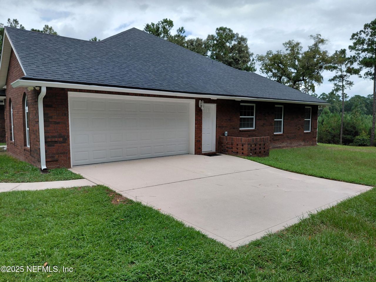 29065 Yellow Oak Court, Hilliard, FL 32046 Photo