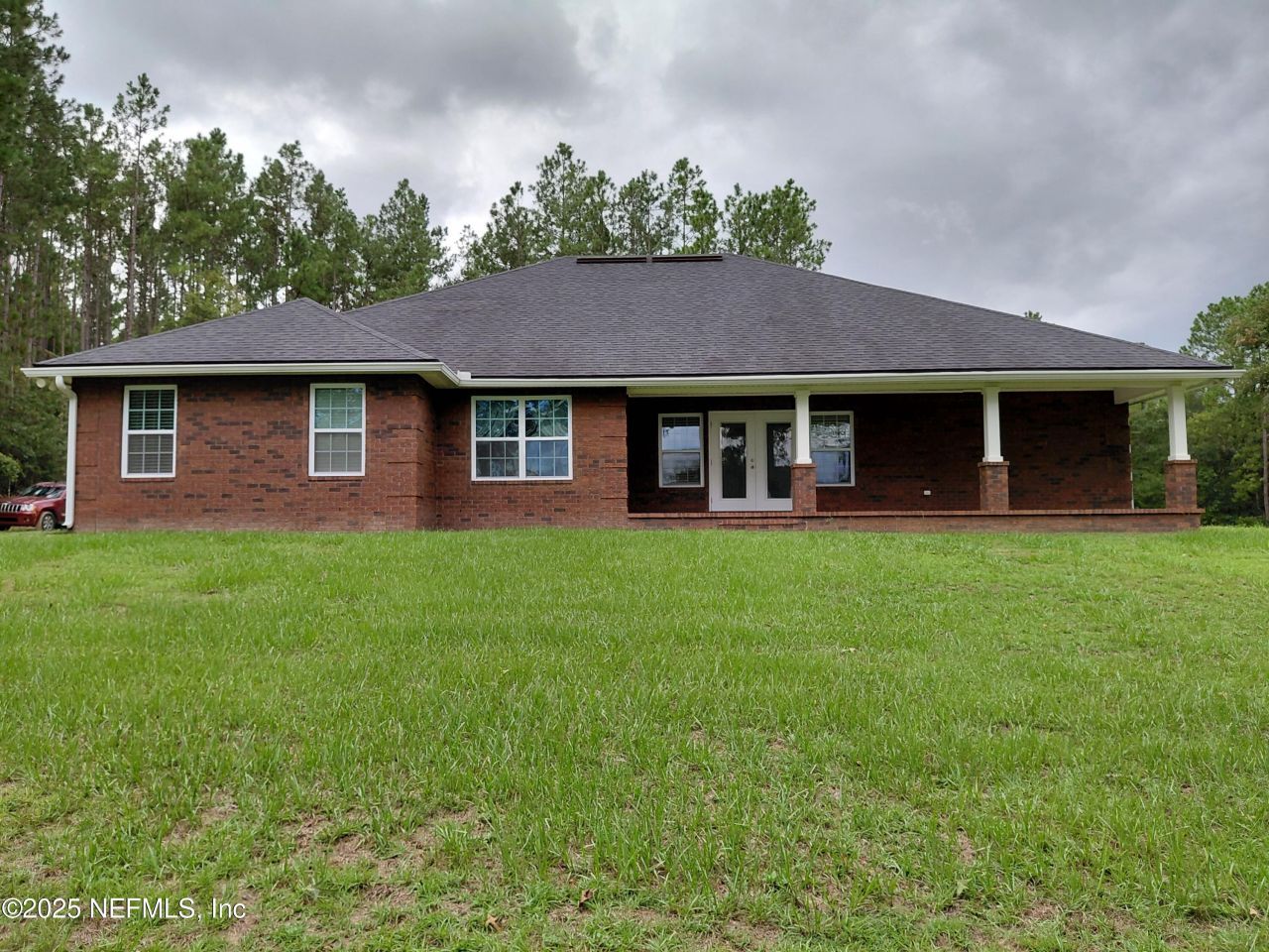 29065 Yellow Oak Court, Hilliard, FL 32046 Photo