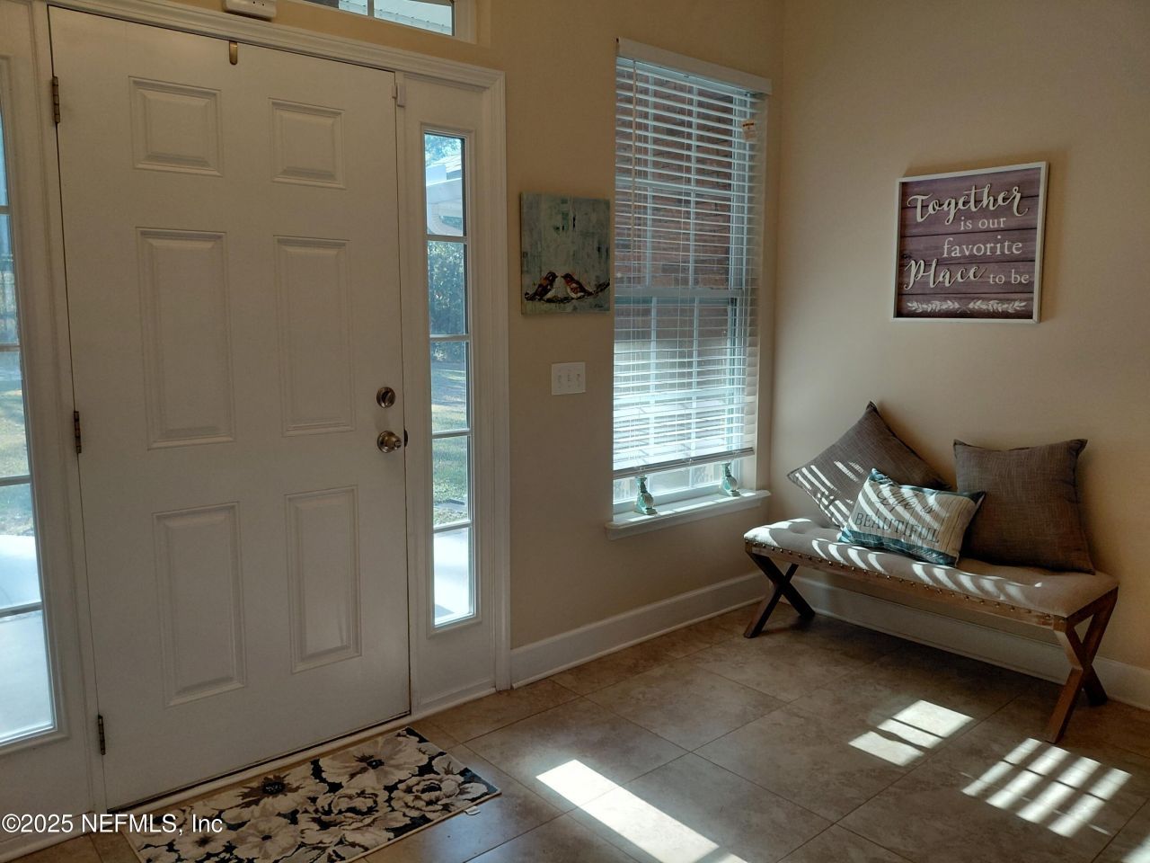 29065 Yellow Oak Court, Hilliard, FL 32046 Photo