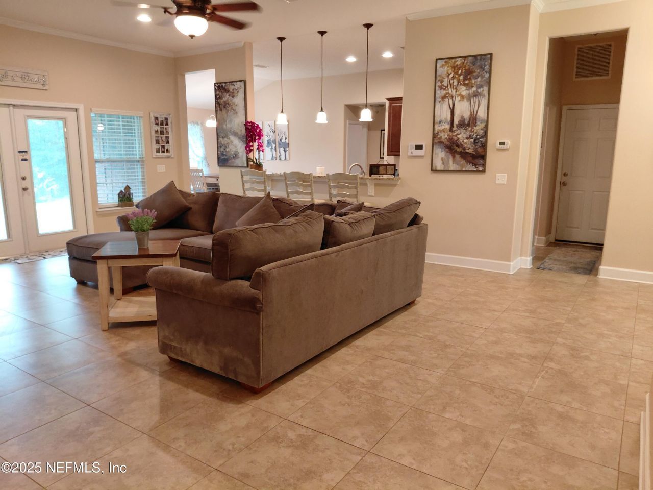 29065 Yellow Oak Court, Hilliard, FL 32046 Photo