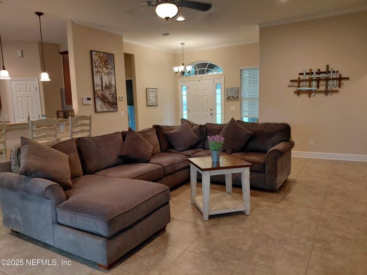 29065 Yellow Oak Court, Hilliard, FL 32046 Photo